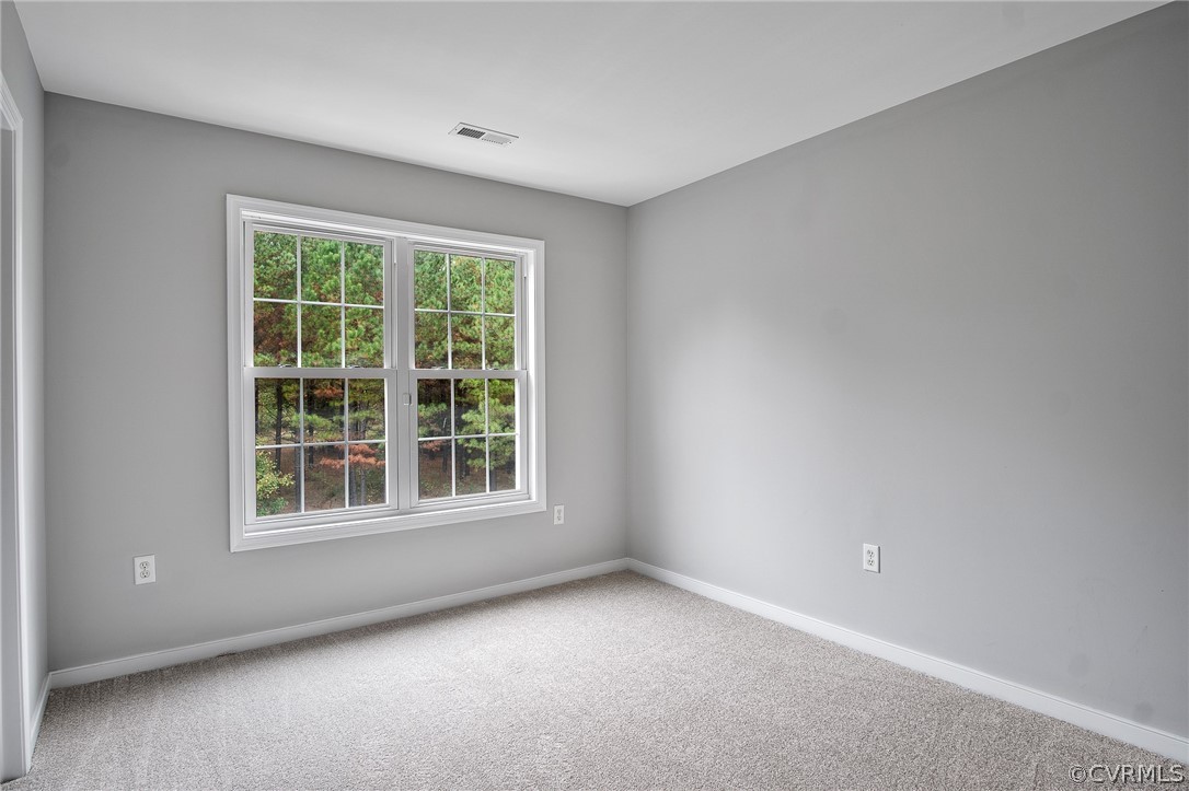 13301 Eppes Falls Road Chesterfield, VA 23838 - Photo 26 of 45 Gallery Image 26