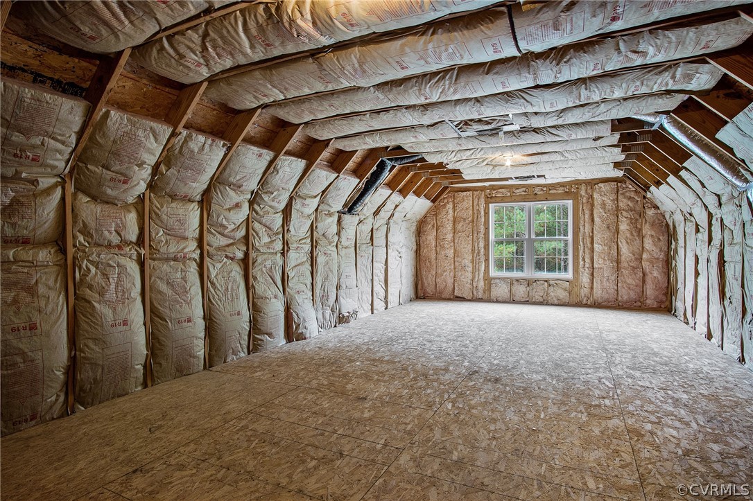 13301 Eppes Falls Road Chesterfield, VA 23838 - Photo 28 of 45 Gallery Image 28