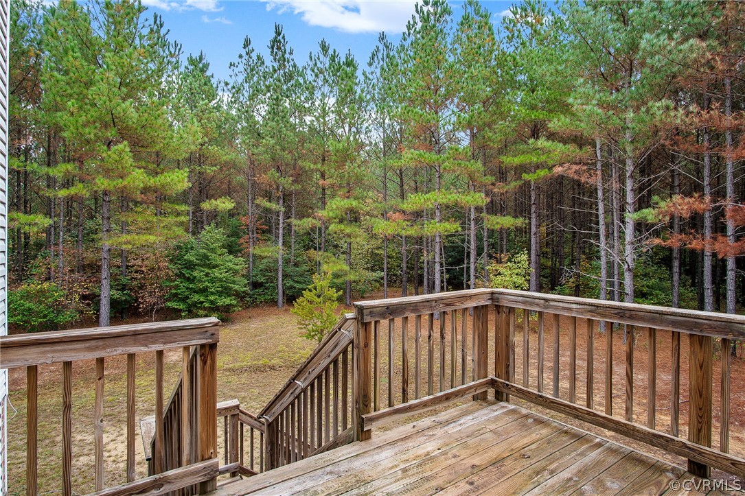 13301 Eppes Falls Road Chesterfield, VA 23838 - Photo 29 of 45 Gallery Image 29