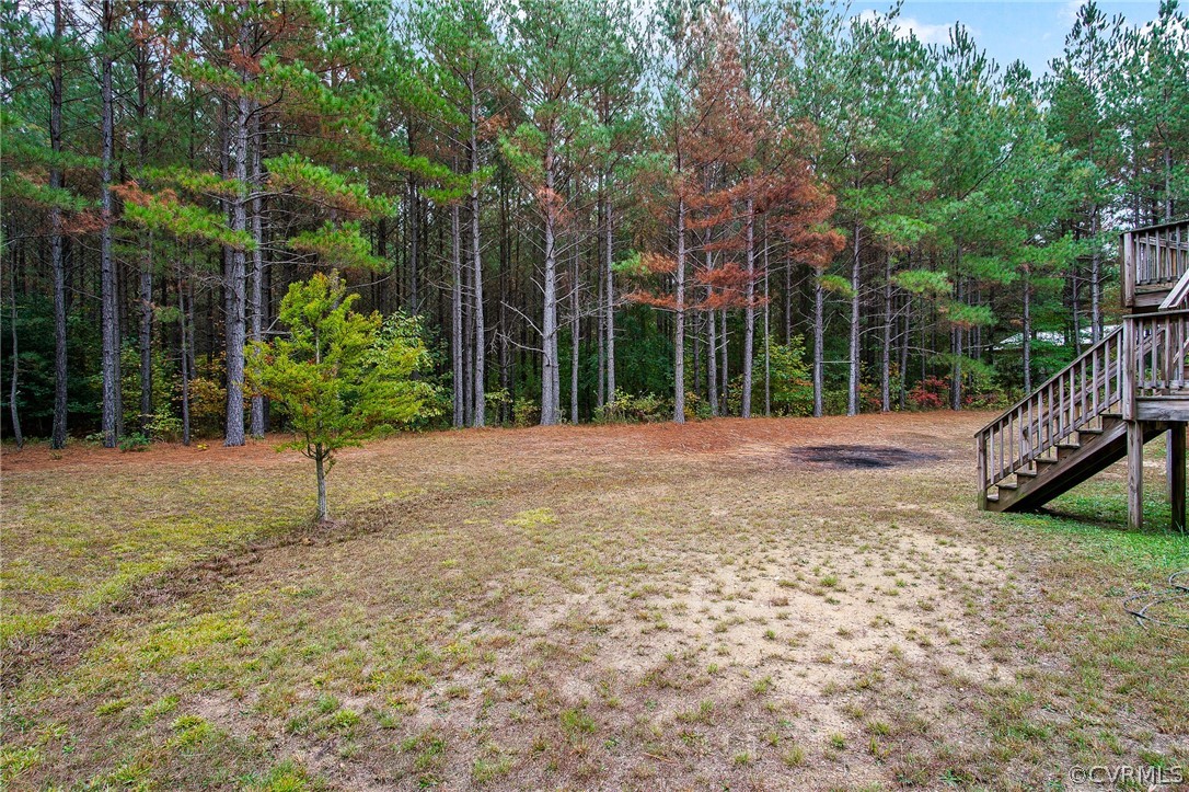 13301 Eppes Falls Road Chesterfield, VA 23838 - Photo 31 of 45 Gallery Image 31