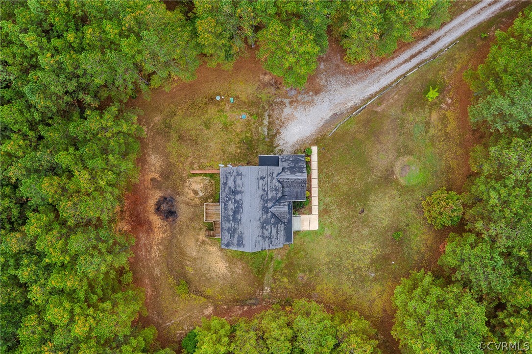 13301 Eppes Falls Road Chesterfield, VA 23838 - Photo 41 of 45 Gallery Image 41