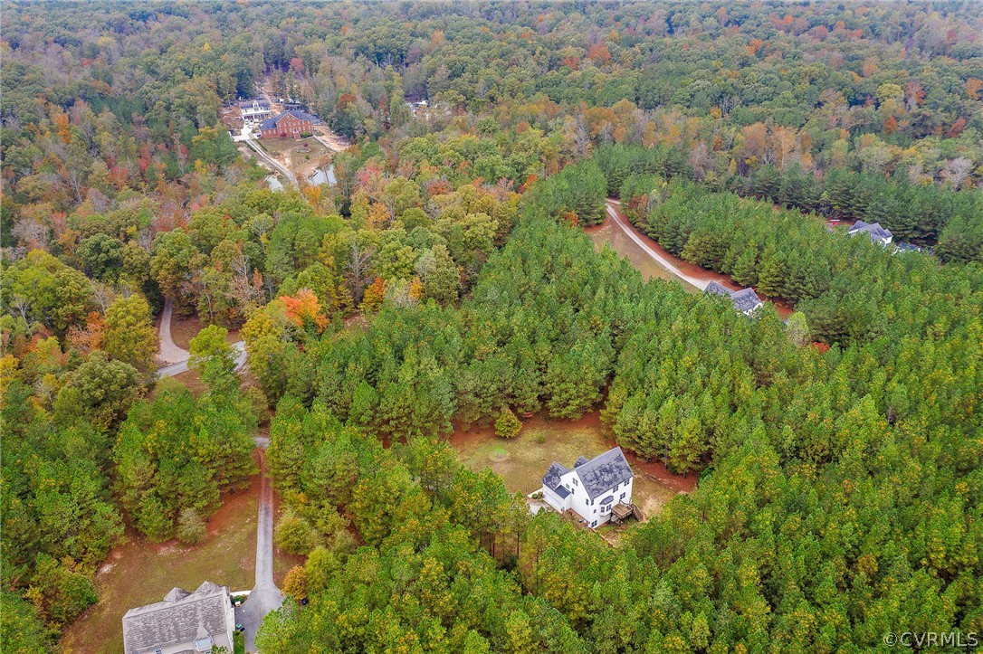 13301 Eppes Falls Road Chesterfield, VA 23838 - Photo 45 of 45 Gallery Image 45