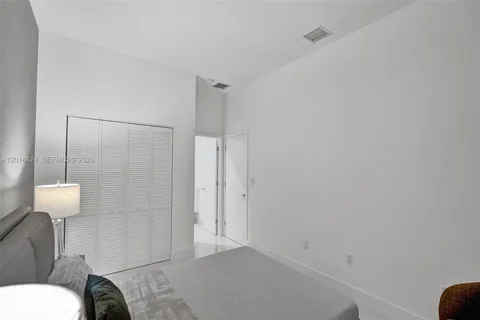 $975,000 | 1801 Northeast 13th Street, Unit 1821, Fort Lauderdale, FL 33304