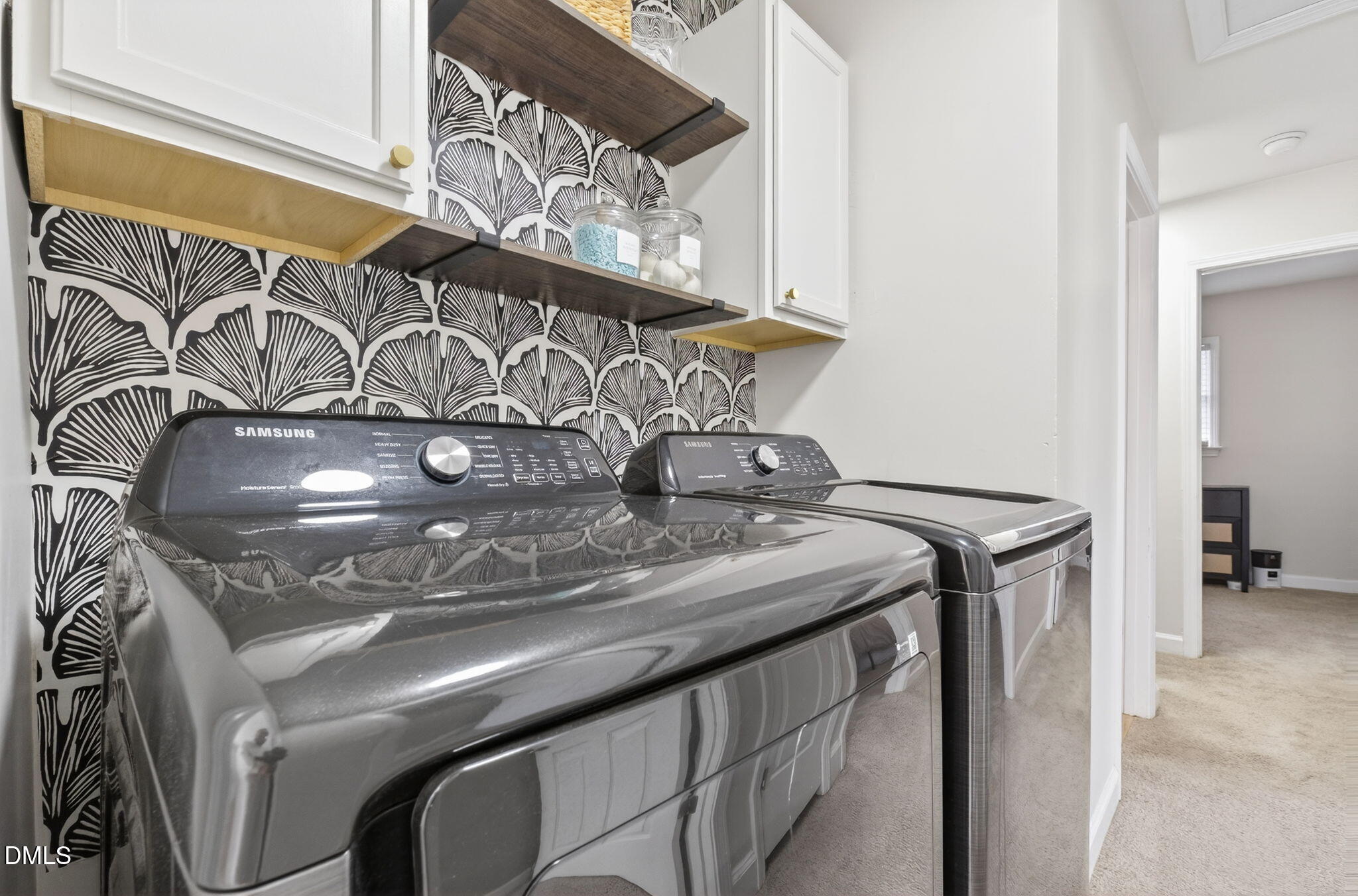 2708 Plainsfield Circle Raleigh, NC 27610 - Photo 24 of 35