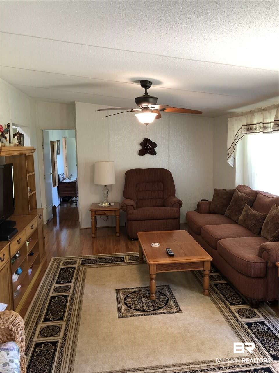 15165 Boros Road Elberta, AL 36530 - Photo 13 of 31