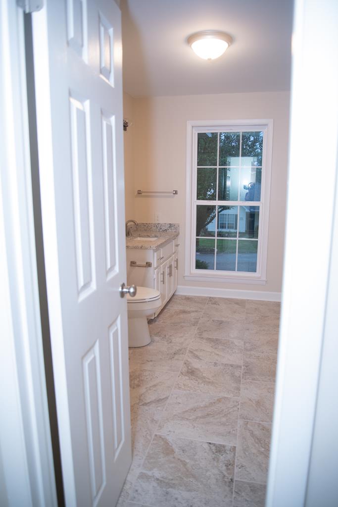 101 Windover Way Enterprise, AL 36330 - Photo 21 of 40