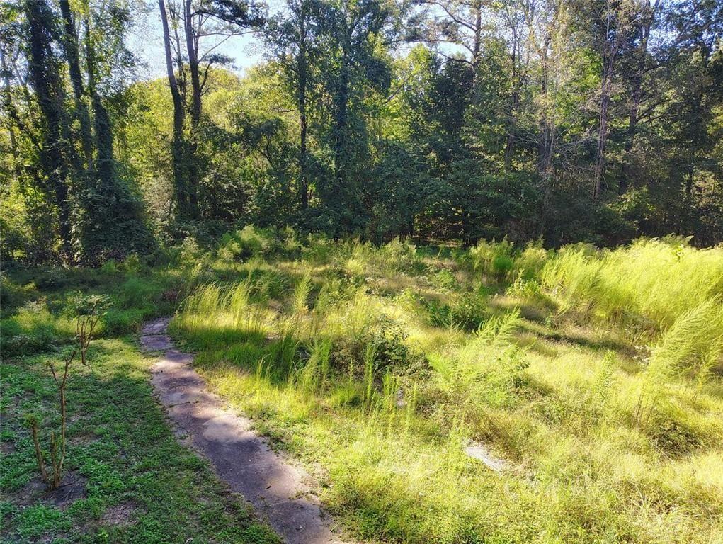 2461 Terrace Trail Decatur, GA 30035 - Photo 2 of 3