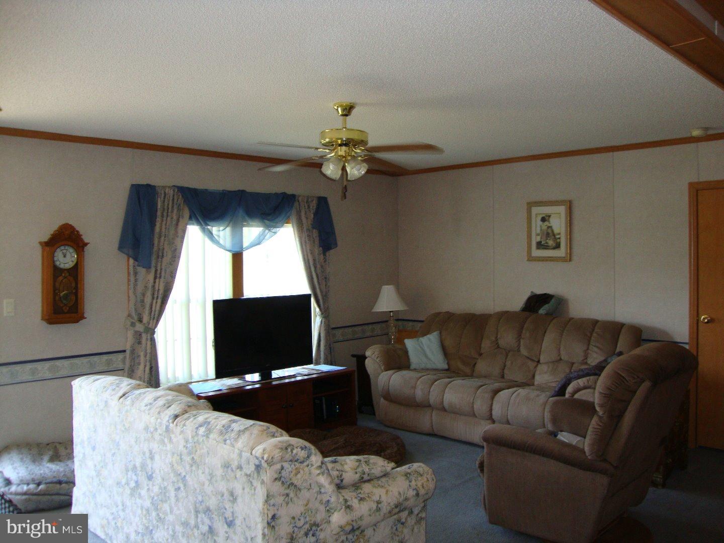 1851 Hourglass Road Hartly, DE 19953 - Photo 3 of 22 Gallery Image 3