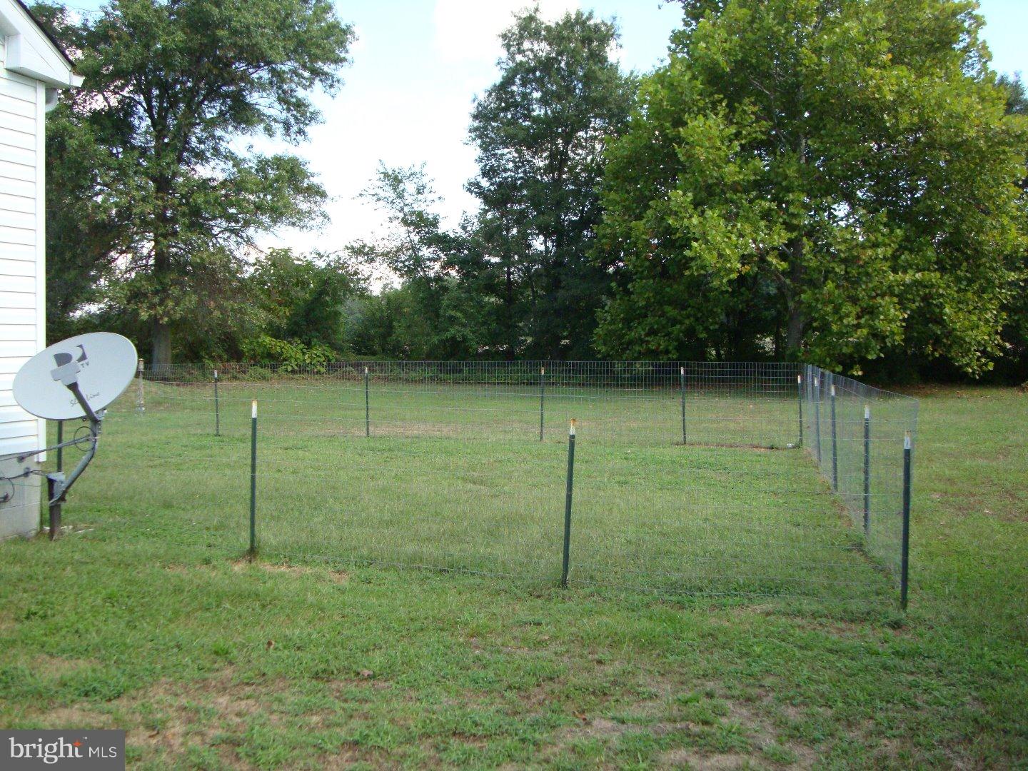 1851 Hourglass Road Hartly, DE 19953 - Photo 22 of 22 Gallery Image 22