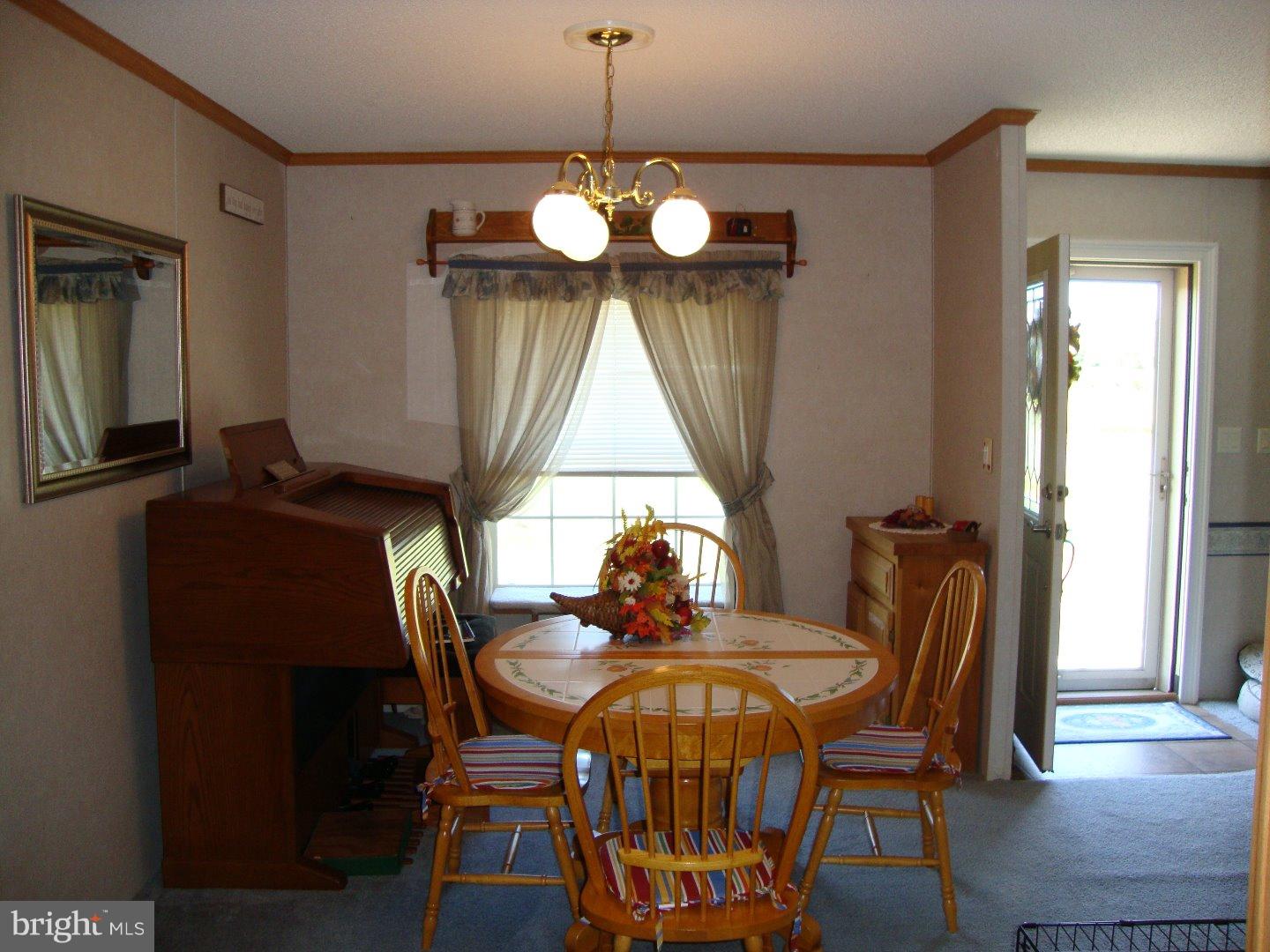 1851 Hourglass Road Hartly, DE 19953 - Photo 8 of 22 Gallery Image 8