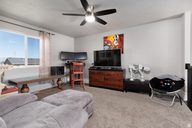 147 530 West Tooele, UT 84074 - Photo 20 of 41