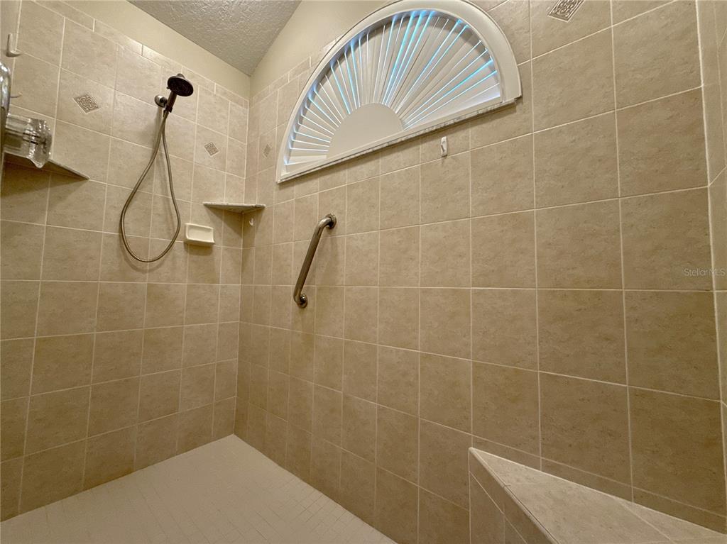 10428 Henderson Street Spring Hill, FL 34608 - Photo 24 of 41