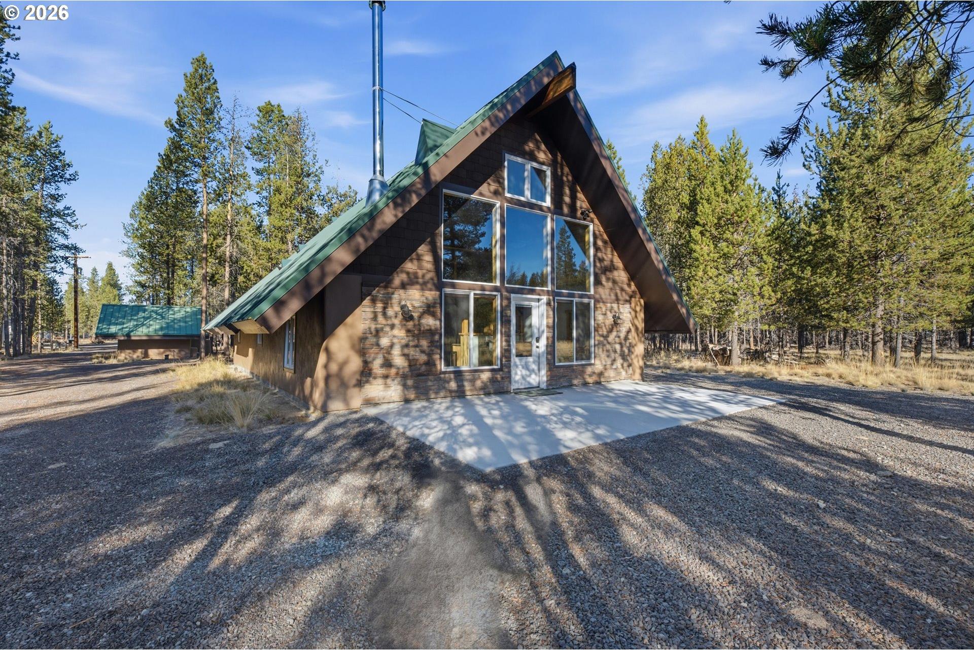 10345 Rider Court La Pine, OR 97739 - Photo 25 of 35 Gallery Image 25