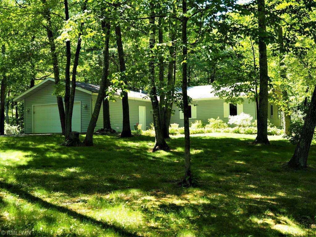 37745 Egret Road Crosslake, MN 56442 - Photo 1 of 1 Gallery Image 1