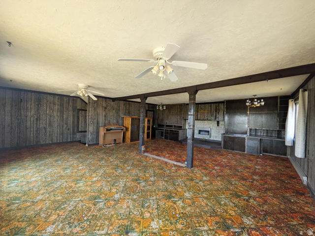 108 South Road Montpelier, ID 83254 - Photo 28 of 42