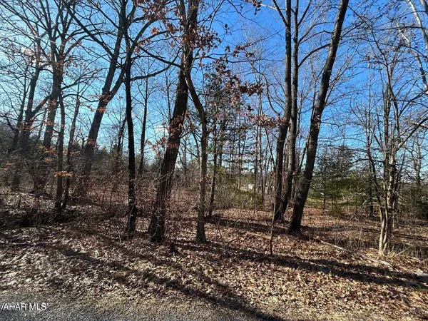 $20,000 | 1406 Rosehill Dr Extension, Altoona, PA 16602