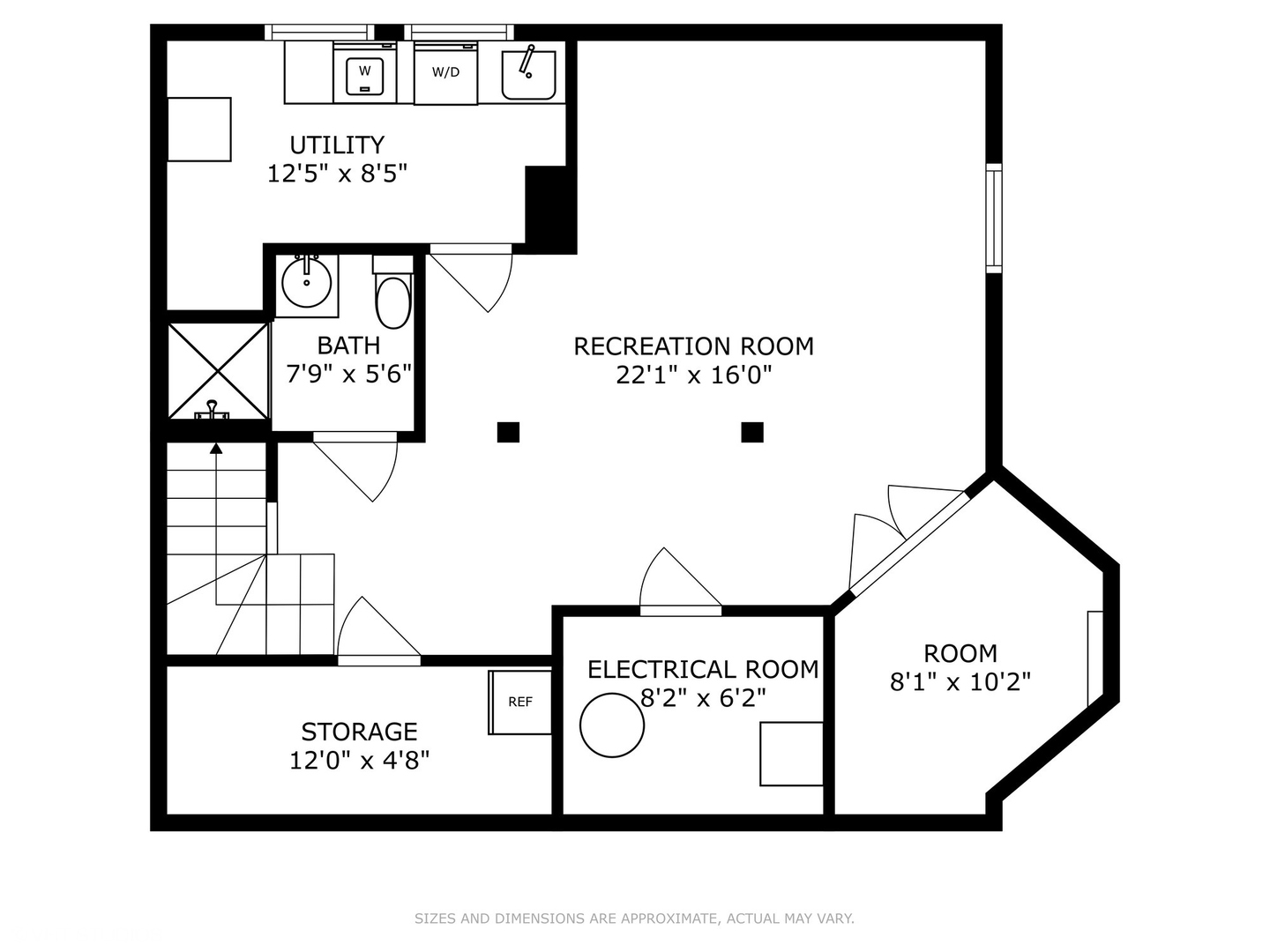 1701 Forest Avenue Wilmette, IL 60091 - Photo 35 of 35 unknown