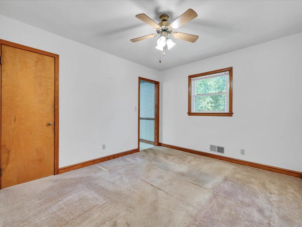 611 Murphy Road Collinsville, VA 24078 - Photo 19 of 38 19-MIB05047