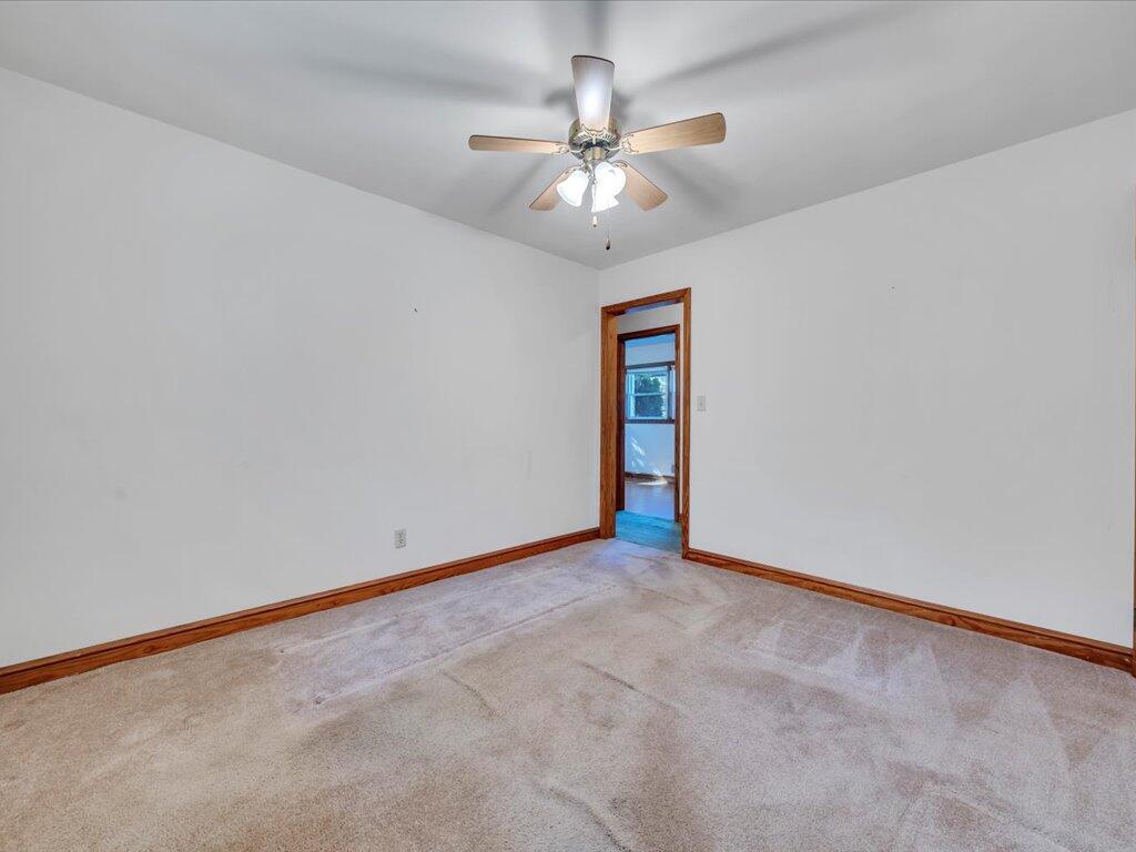 611 Murphy Road Collinsville, VA 24078 - Photo 20 of 38 20-MIB05050