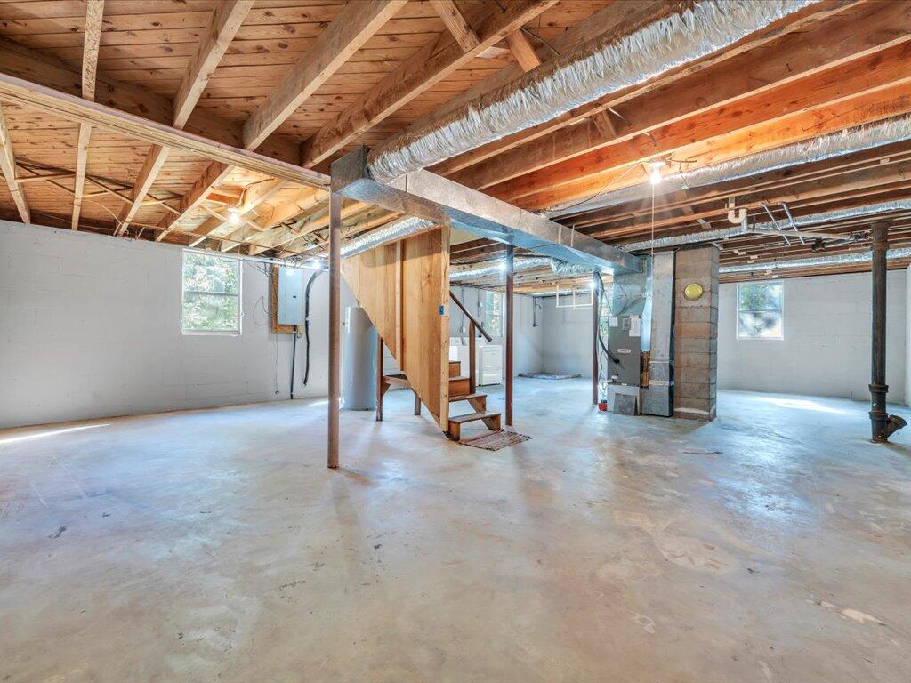 611 Murphy Road Collinsville, VA 24078 - Photo 21 of 38 21-MIB05056