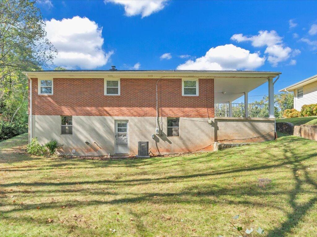 611 Murphy Road Collinsville, VA 24078 - Photo 28 of 38 28-MIB05125