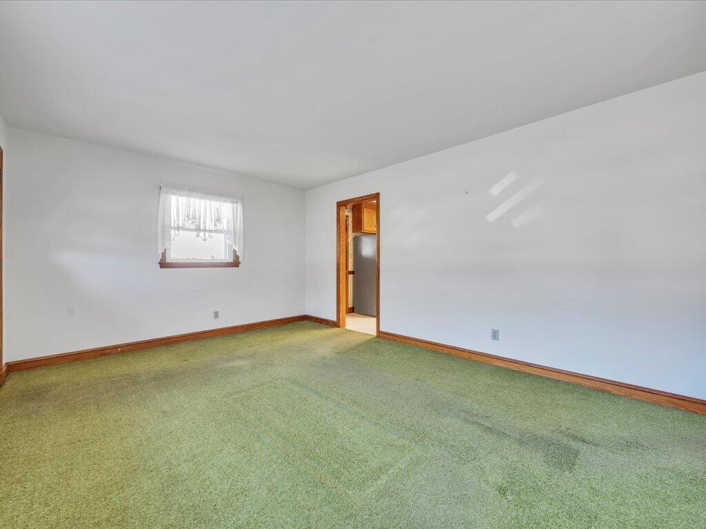 611 Murphy Road Collinsville, VA 24078 - Photo 5 of 38 05-MIB05080