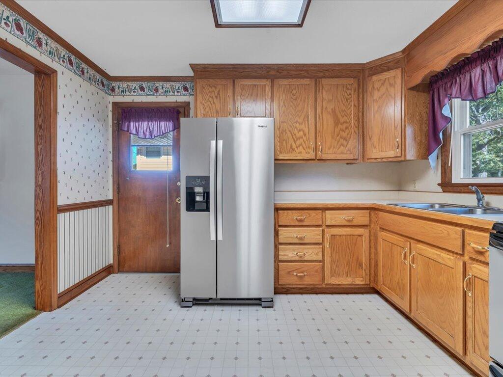611 Murphy Road Collinsville, VA 24078 - Photo 10 of 38 10-MIB05107