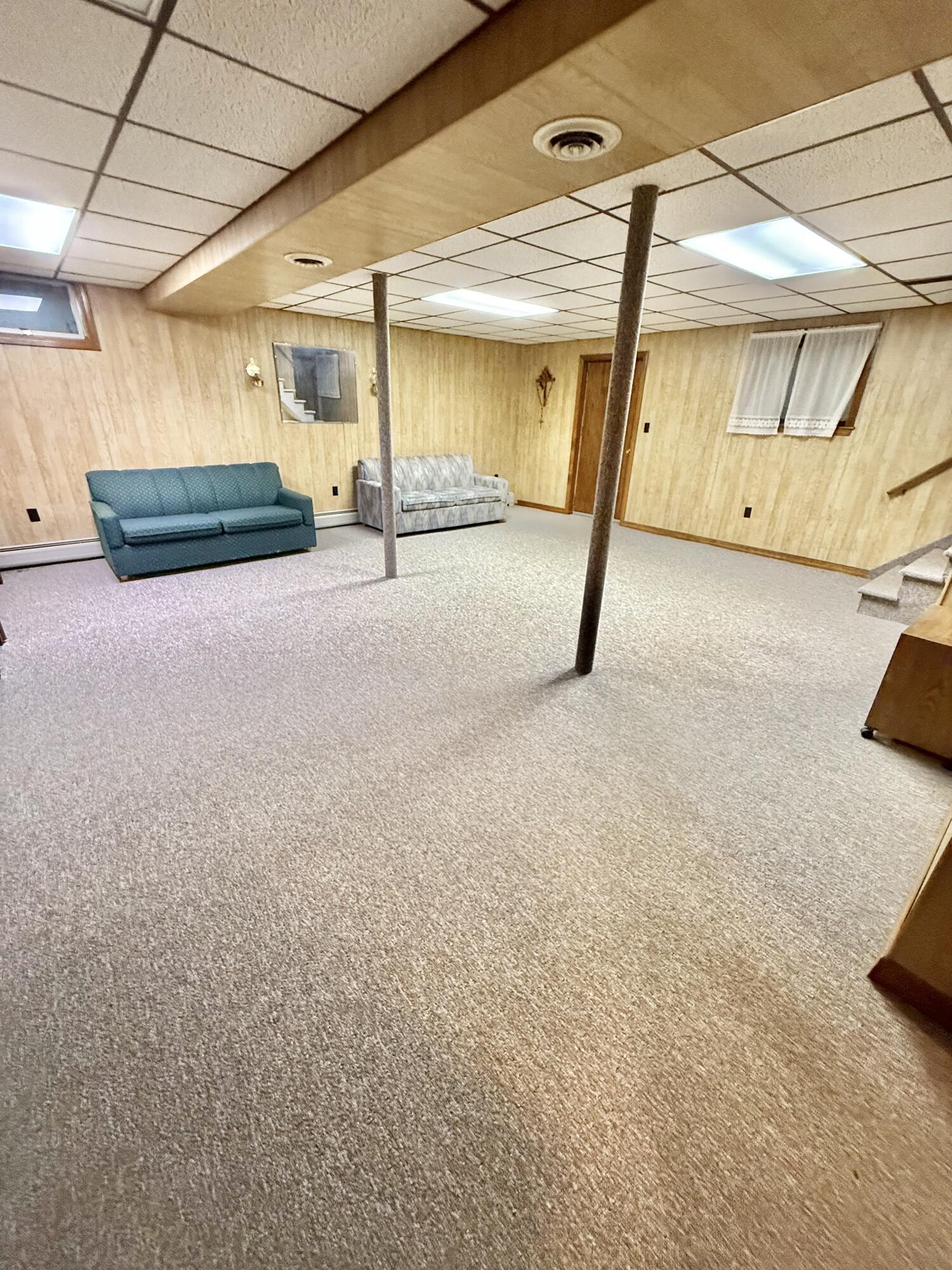 116 South Perley Brook Road Fort Kent, ME 04743 - Photo 63 of 84 Family Room
