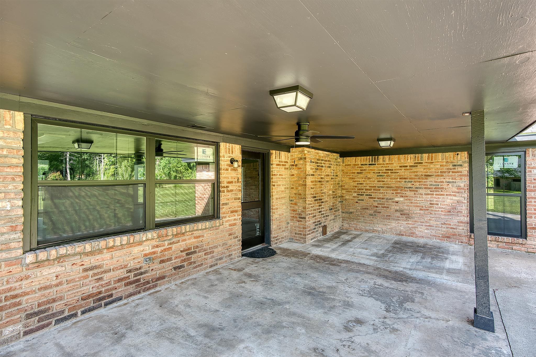 5824 Reeves Drive Silsbee, TX 77656 - Photo 37 of 46