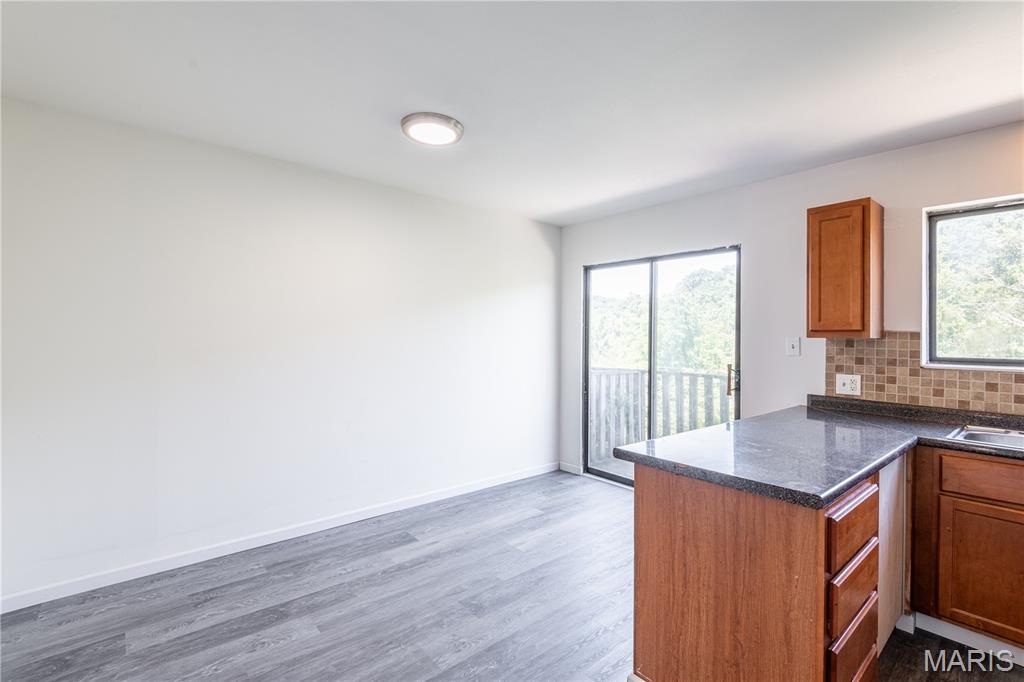 3017 Pembroke Lane, Unit 13 High Ridge, MO 63049 - Photo 11 of 24
