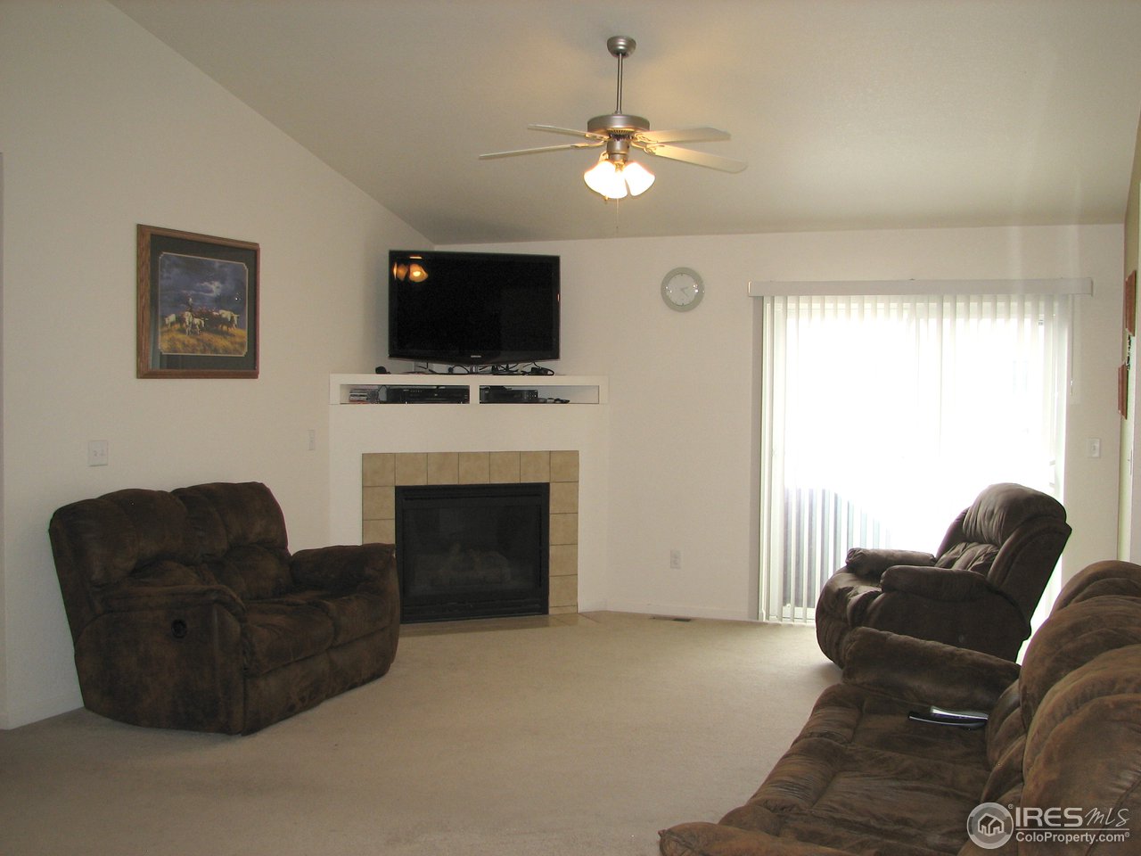 6887 McClellan Road Wellington, CO 80549 - Photo 11 of 25 Gallery Image 11