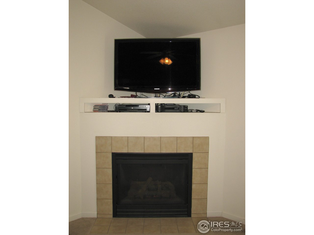 6887 McClellan Road Wellington, CO 80549 - Photo 12 of 25 Gallery Image 12