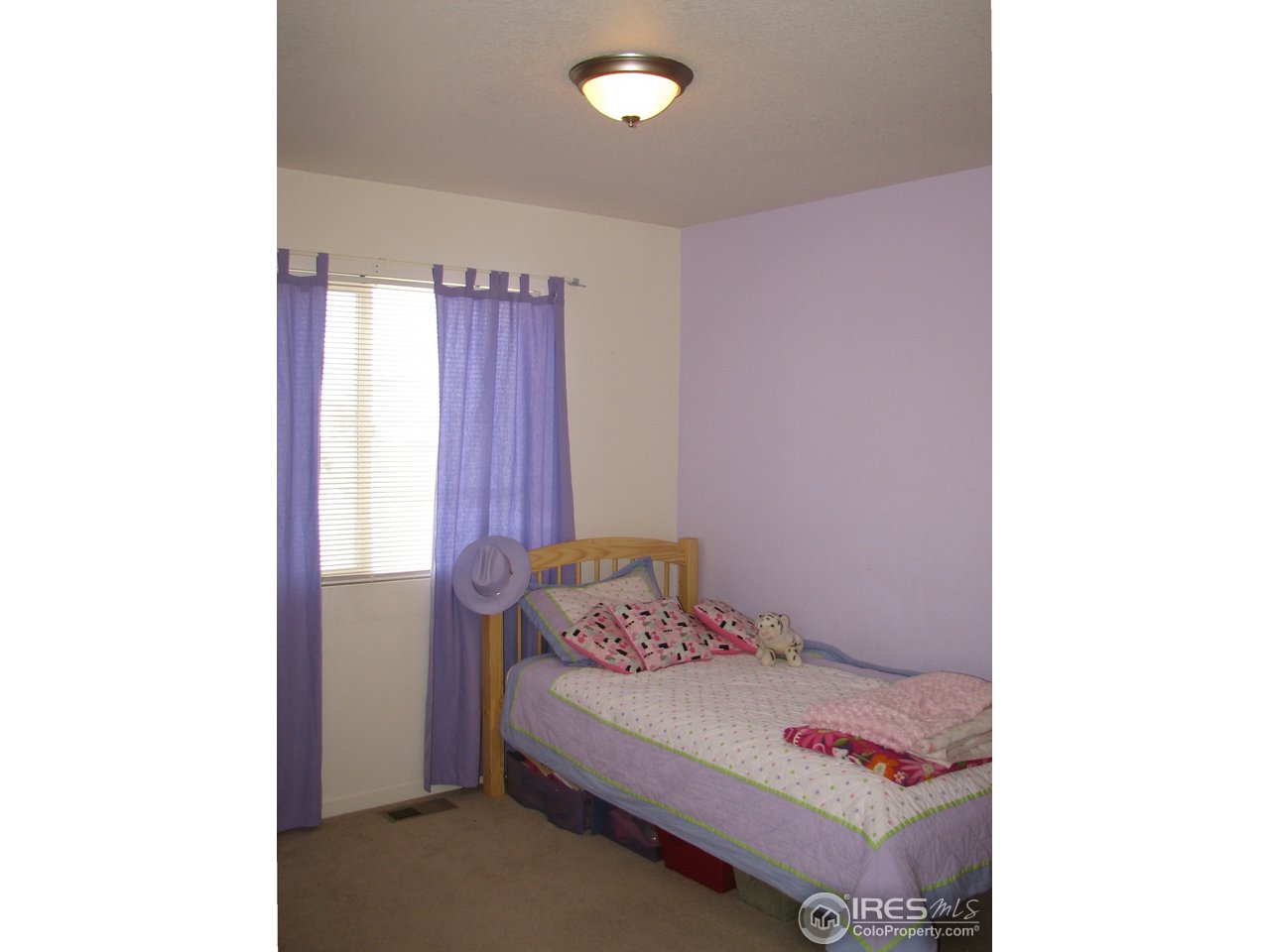 6887 McClellan Road Wellington, CO 80549 - Photo 15 of 25 Gallery Image 15