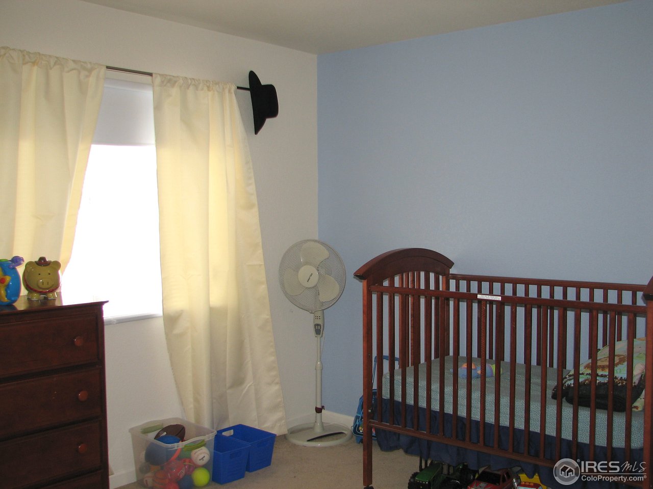 6887 McClellan Road Wellington, CO 80549 - Photo 16 of 25 Gallery Image 16