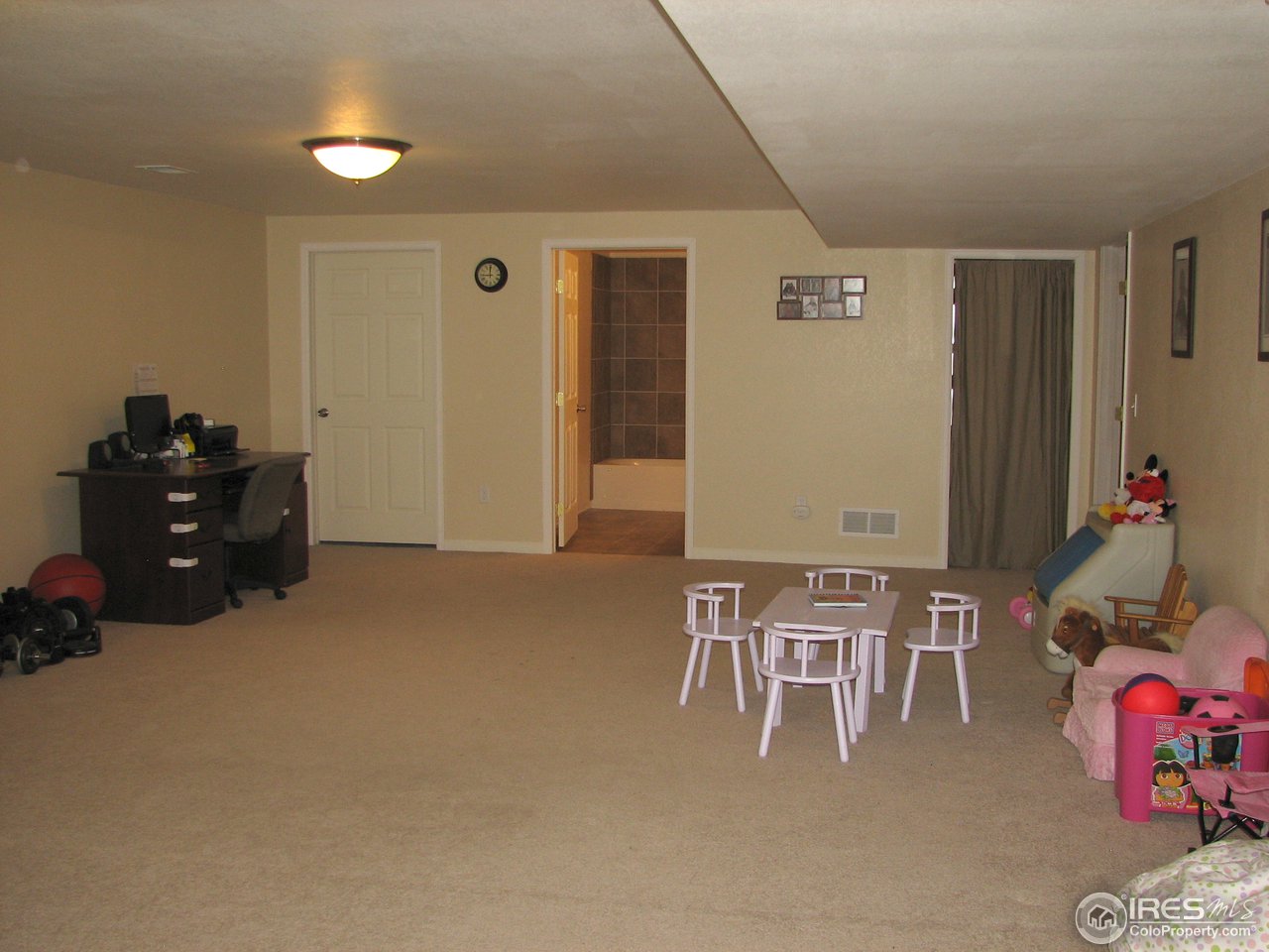 6887 McClellan Road Wellington, CO 80549 - Photo 19 of 25 Gallery Image 19