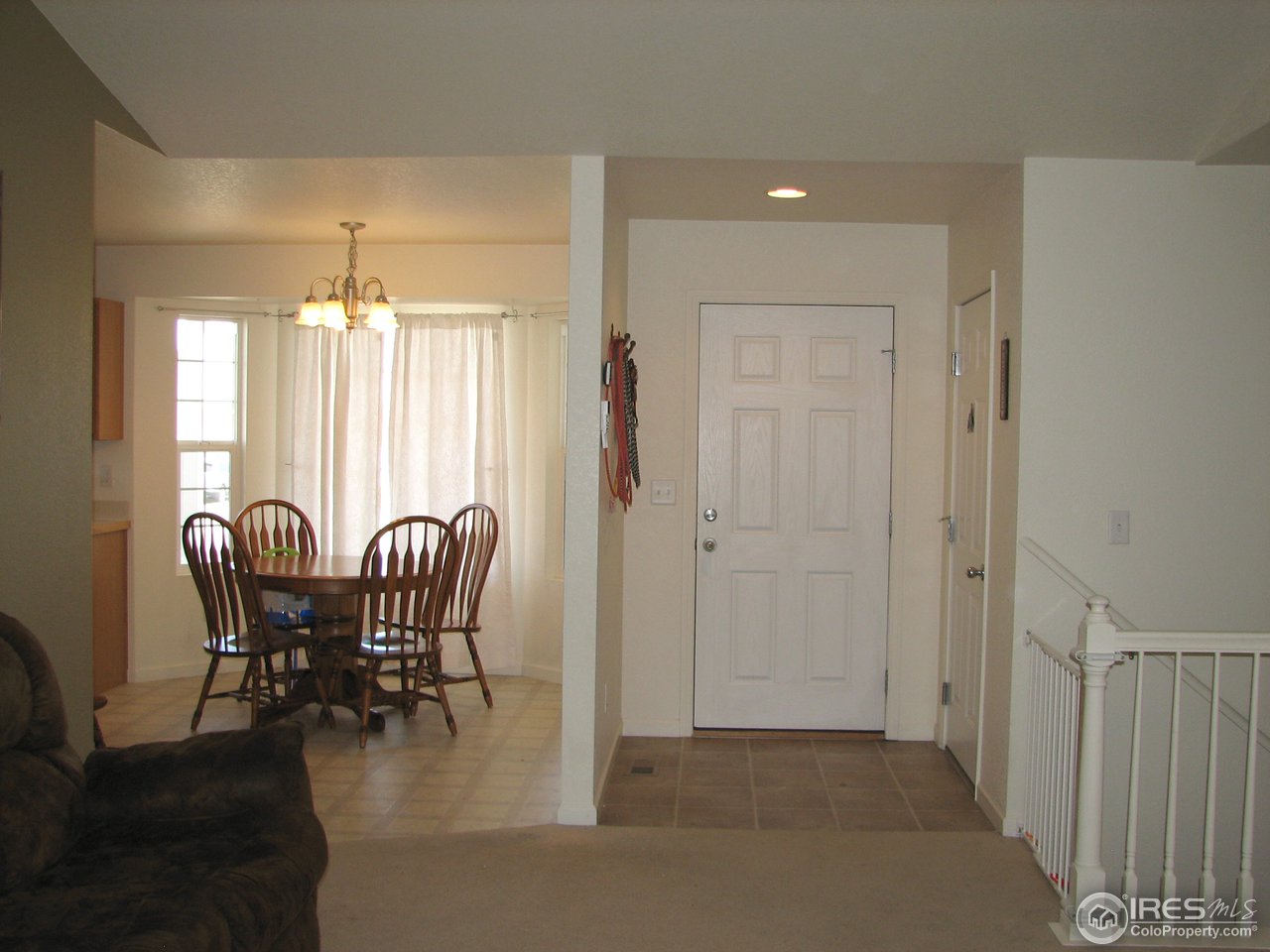 6887 McClellan Road Wellington, CO 80549 - Photo 4 of 25 Gallery Image 4