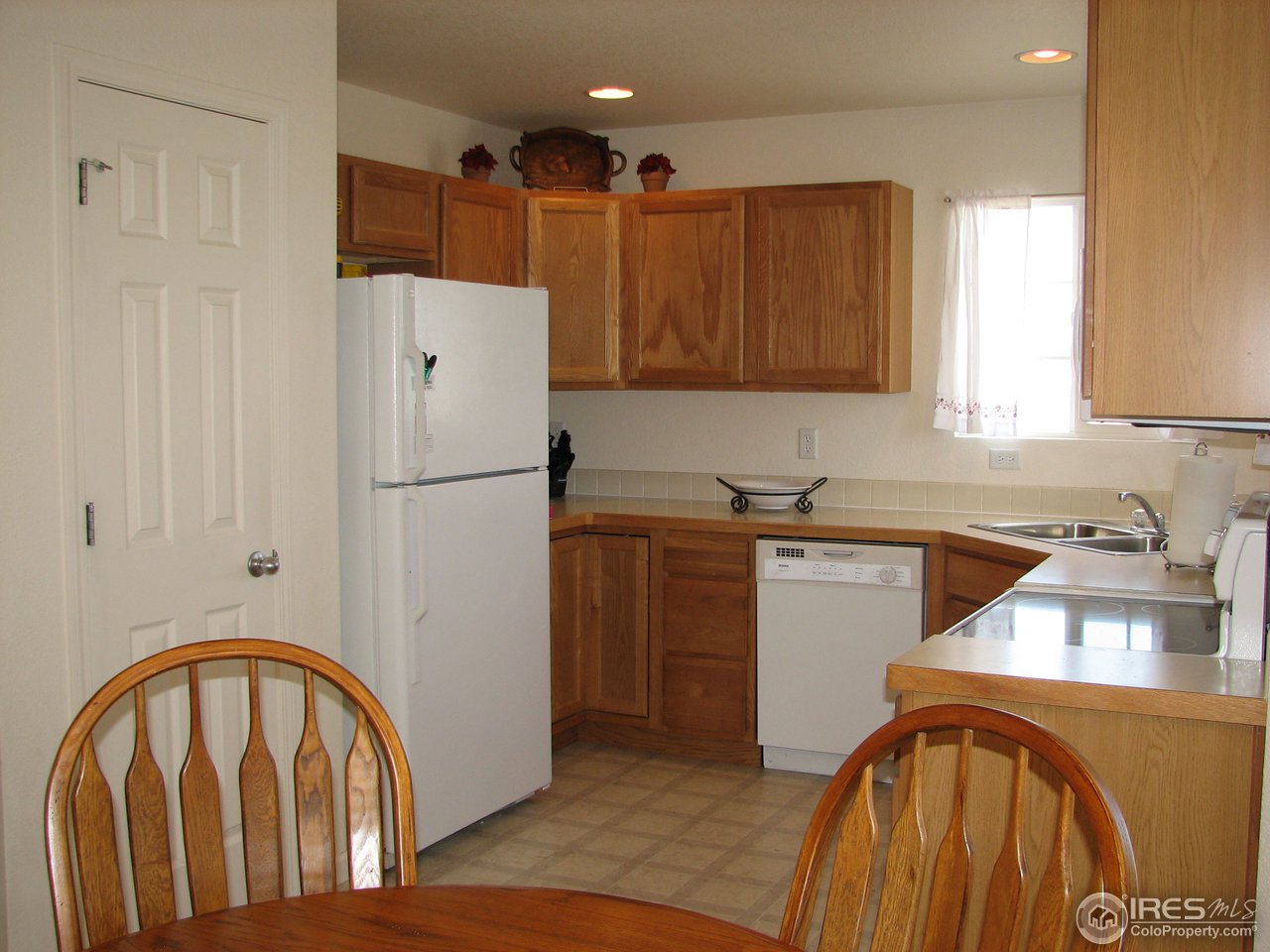 6887 McClellan Road Wellington, CO 80549 - Photo 6 of 25 Gallery Image 6