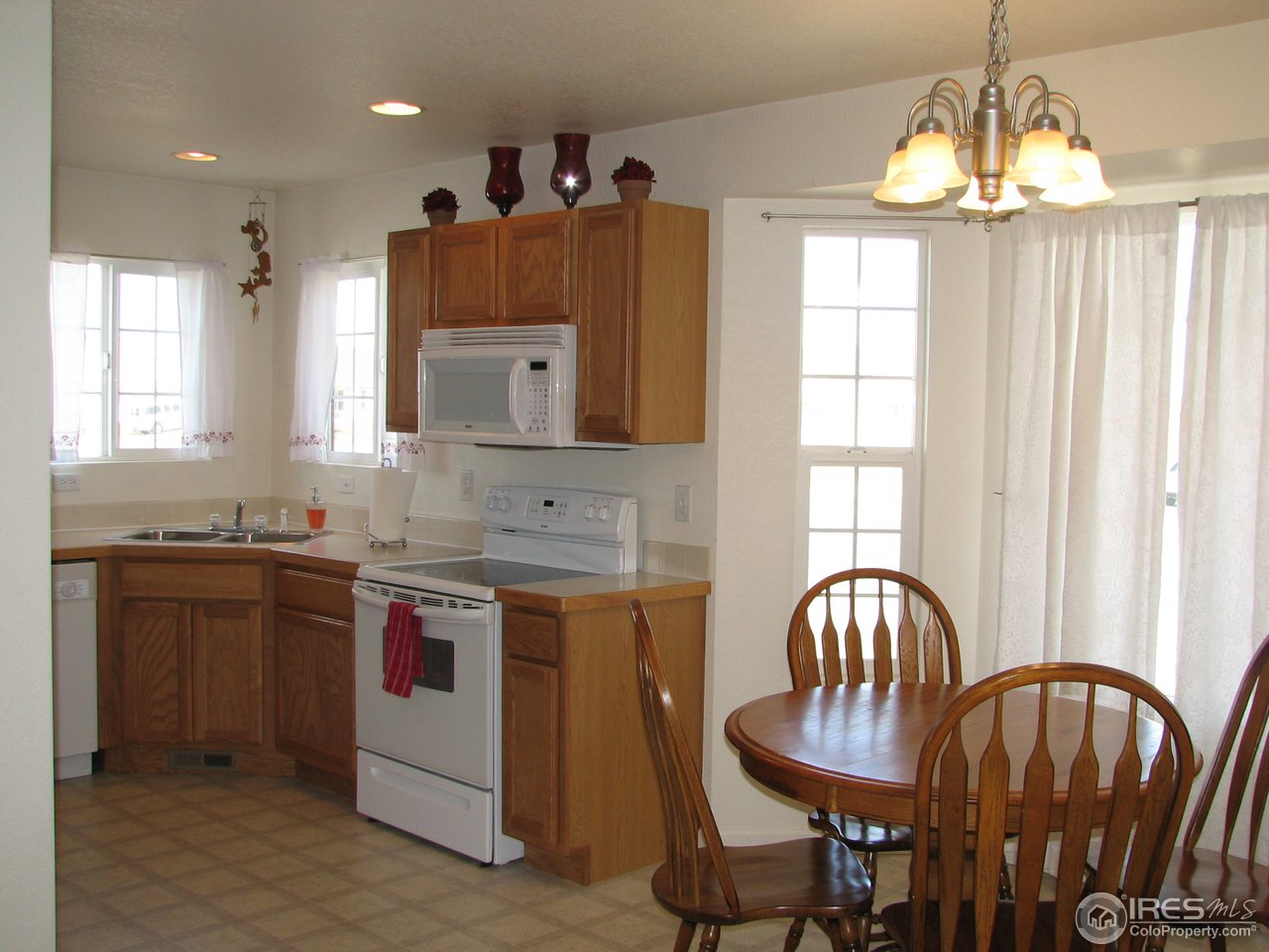 6887 McClellan Road Wellington, CO 80549 - Photo 7 of 25 Gallery Image 7