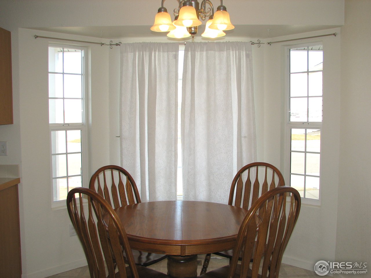 6887 McClellan Road Wellington, CO 80549 - Photo 8 of 25 Gallery Image 8