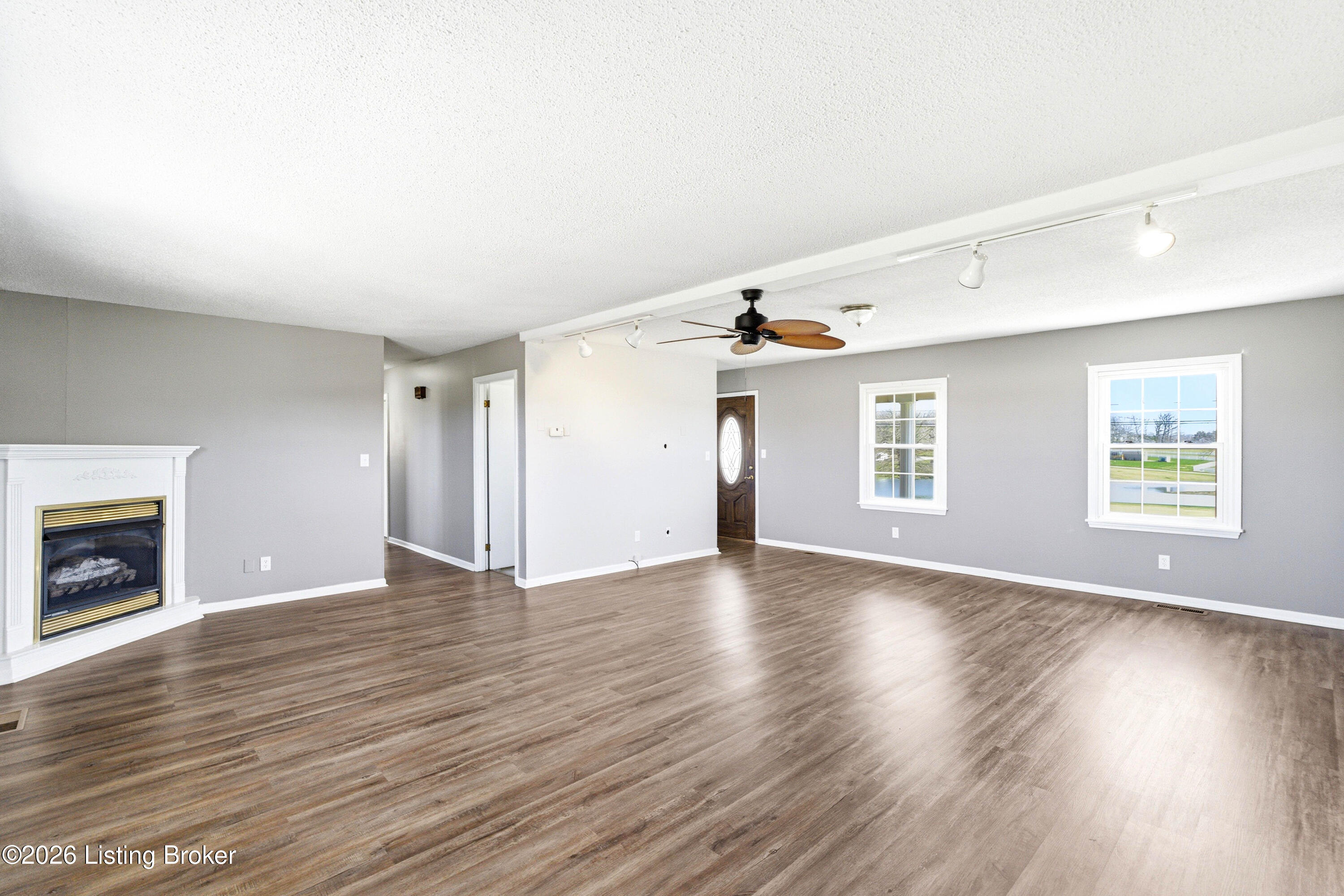110 Allen Lake Road Brandenburg, KY 40108 - Photo 16 of 41 DSC08929