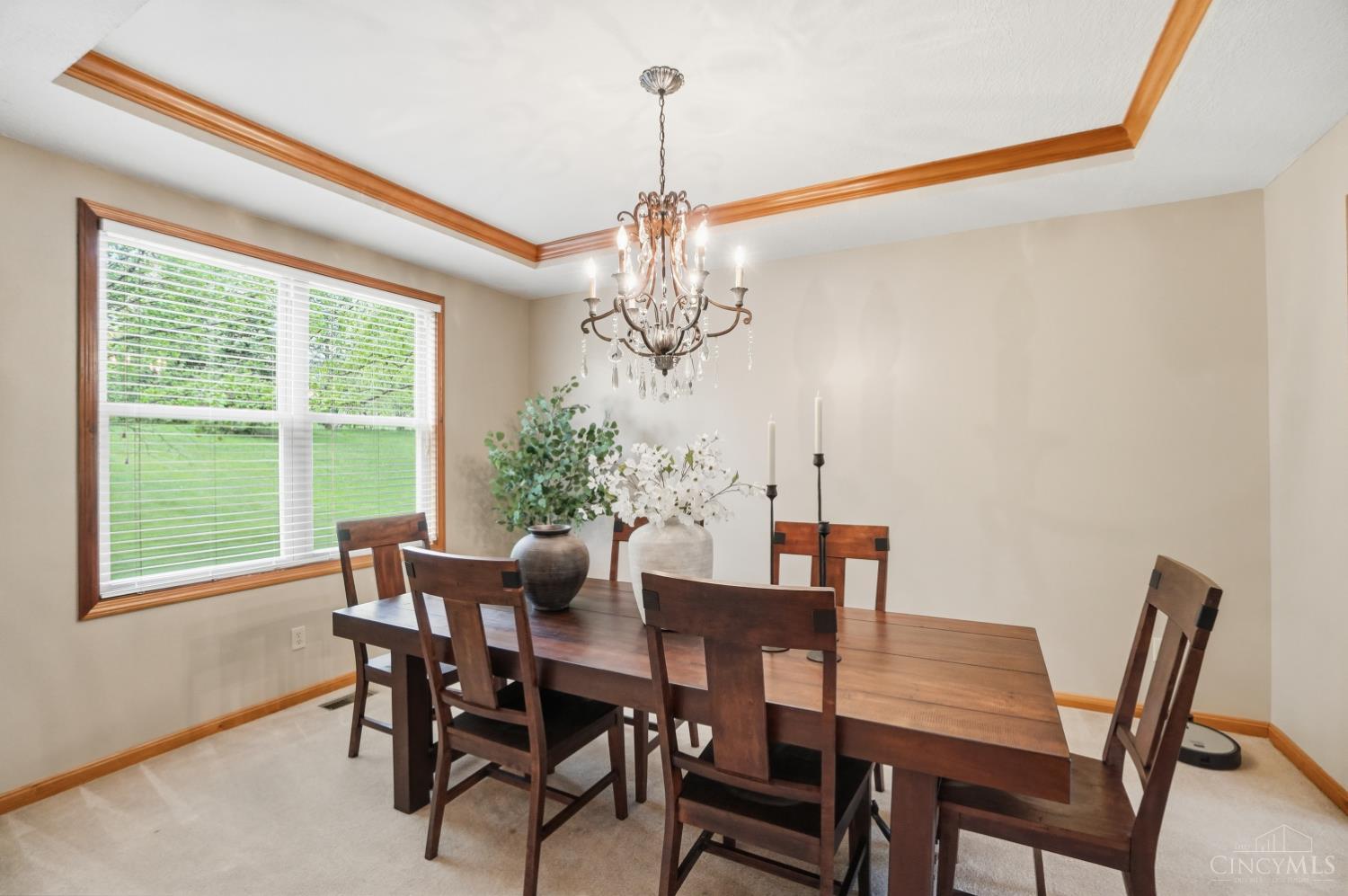 359 Hallmark Court Fairfield, OH 45014 - Photo 13 of 83