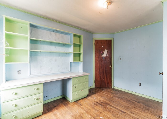 246 Jefferson Heights Catskill, NY 12414 - Photo 11 of 21