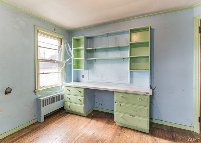 246 Jefferson Heights Catskill, NY 12414 - Photo 12 of 21