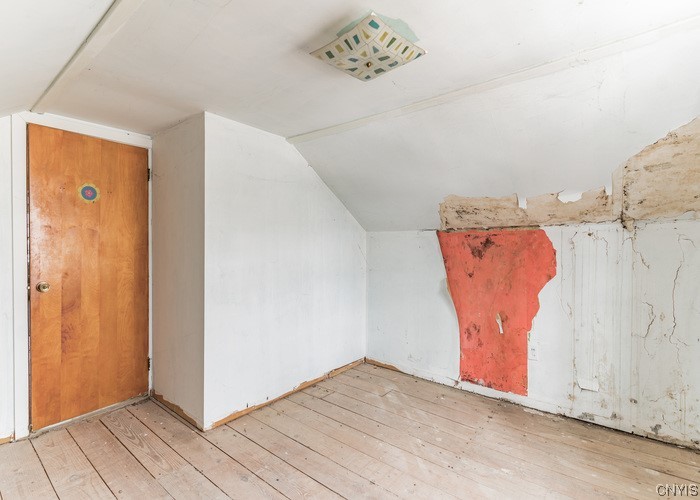 246 Jefferson Heights Catskill, NY 12414 - Photo 14 of 21