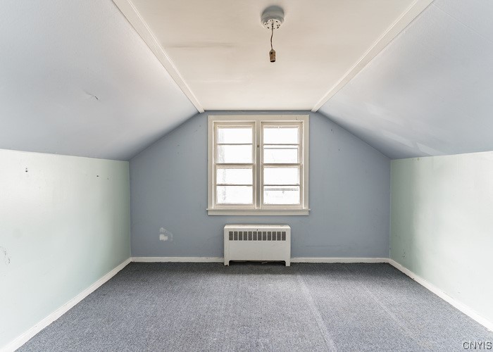 246 Jefferson Heights Catskill, NY 12414 - Photo 15 of 21