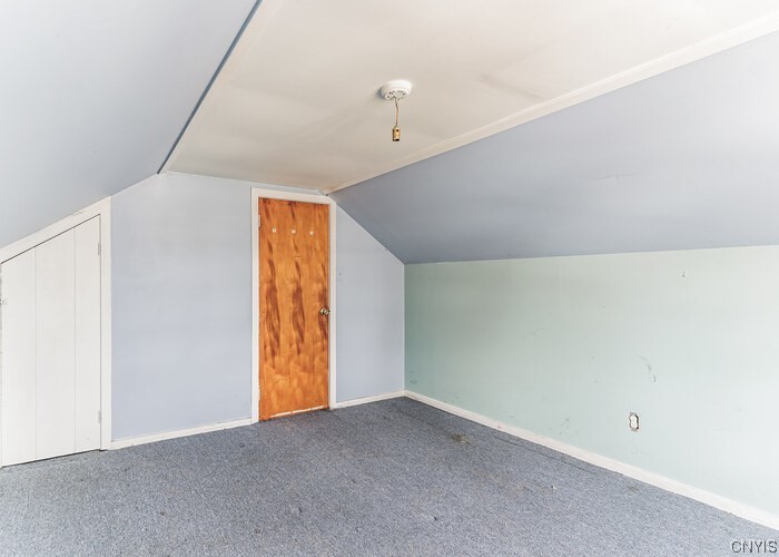 246 Jefferson Heights Catskill, NY 12414 - Photo 16 of 21