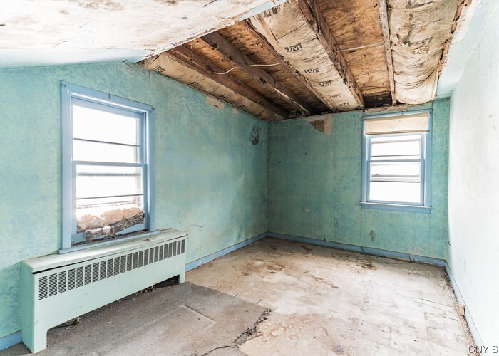 246 Jefferson Heights Catskill, NY 12414 - Photo 17 of 21