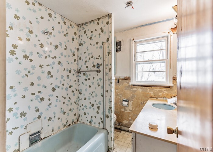 246 Jefferson Heights Catskill, NY 12414 - Photo 18 of 21