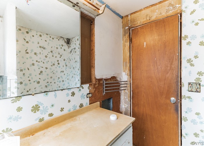 246 Jefferson Heights Catskill, NY 12414 - Photo 19 of 21