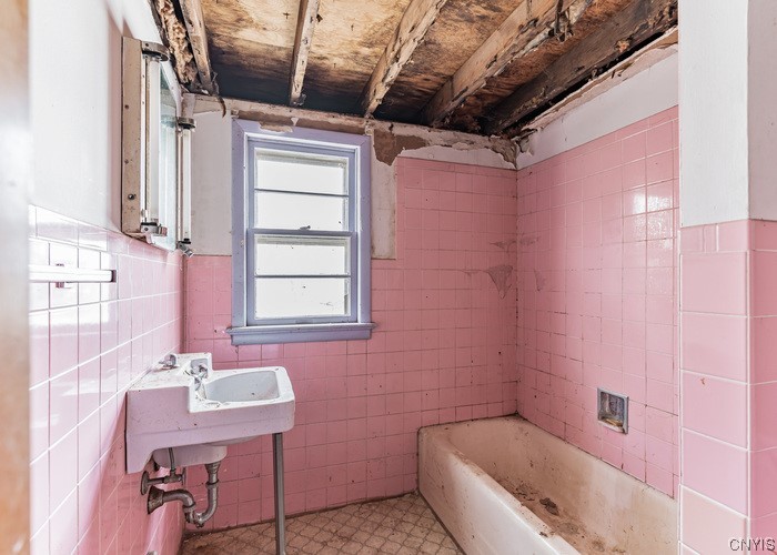 246 Jefferson Heights Catskill, NY 12414 - Photo 20 of 21